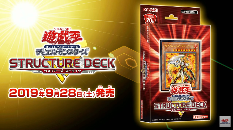 f:id:hukusyunyu:20190901092456p:plain f:id:hukusyunyu:20190901092456p:plain