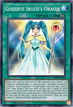 遊戯王 ワルキューレ ワルキューレのカード効果22枚まとめ 現在判明してるカード一覧 遊戯王 最新情報 まいログ 遊戯王 Tcgやトレンド情報まとめ 遊戯王 ワルキューレ ワルキューレのカード効果22枚まとめ 現在判明してるカード一覧 遊戯王 最新情報 まいログ 遊戯王 Tcgやトレンド情報まとめ