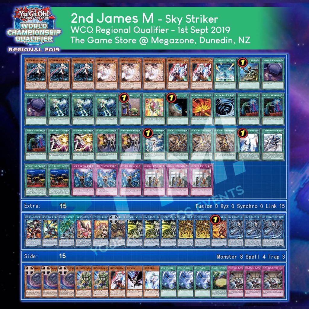 閃刀姫はサイド採用