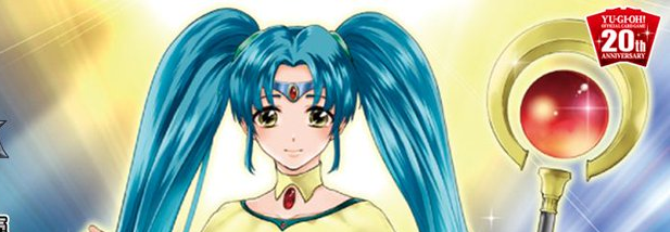 ワルキューレデッキの回し方その3:時の女神のいたずらで二回バトルフェイズ!!