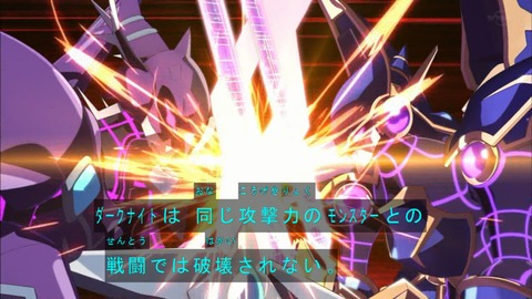 f:id:hukusyunyu:20190906055423p:plain