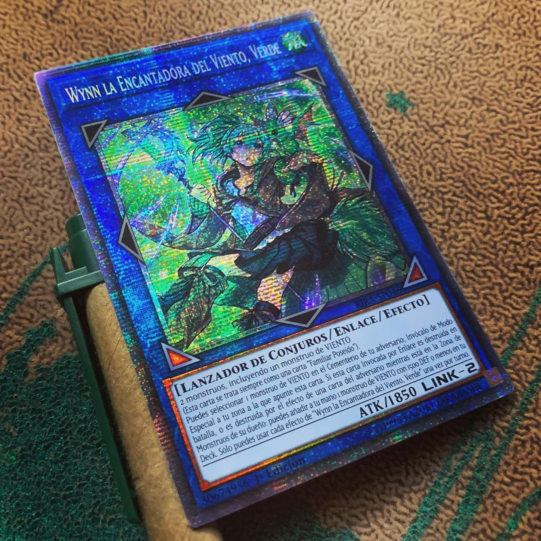 f:id:hukusyunyu:20190919033548p:plain