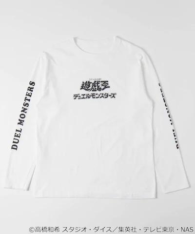 f:id:hukusyunyu:20190927153427p:plain