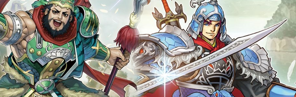 【戦華デッキ】優勝デッキレシピや回し方,相性の良いカードを考察！