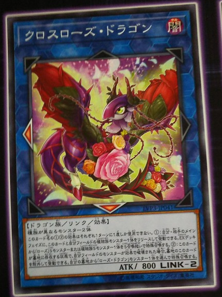 f:id:hukusyunyu:20191107112753p:plain f:id:hukusyunyu:20191107112753p:plain