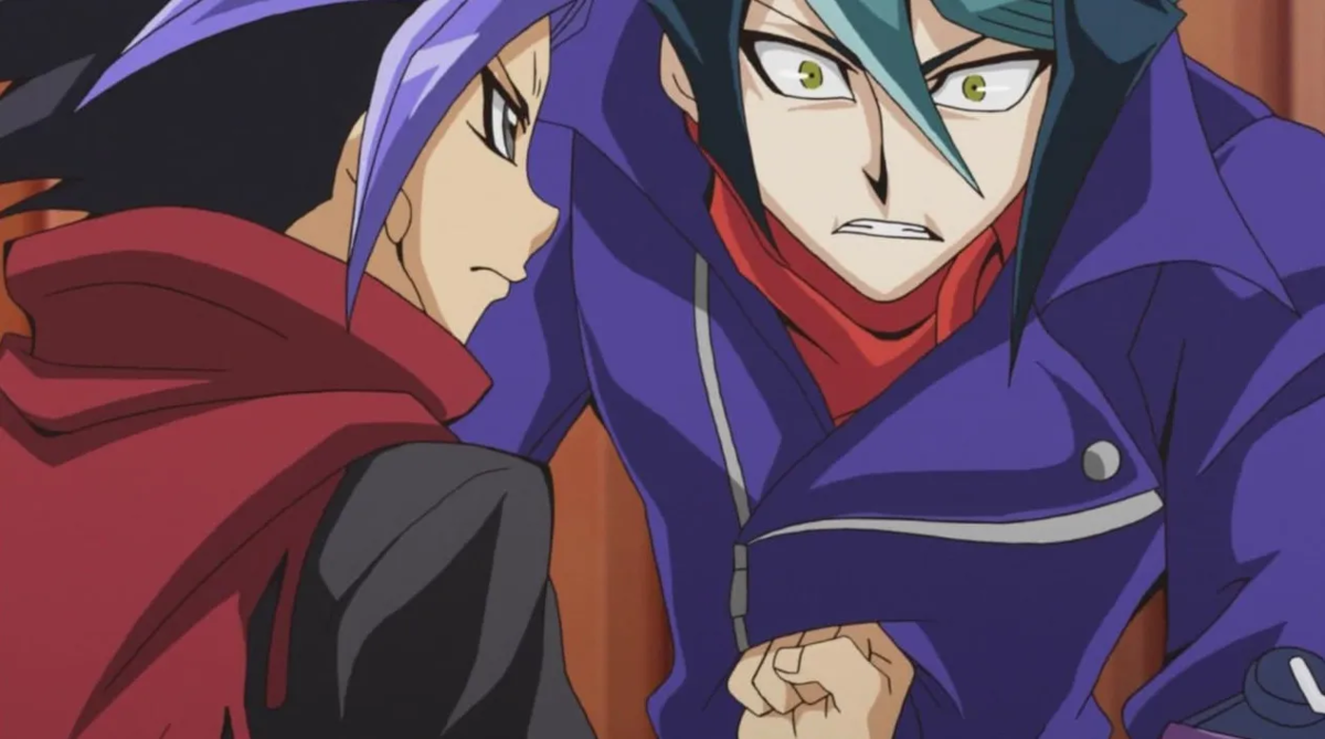 f:id:hukusyunyu:20191215041423p:plain