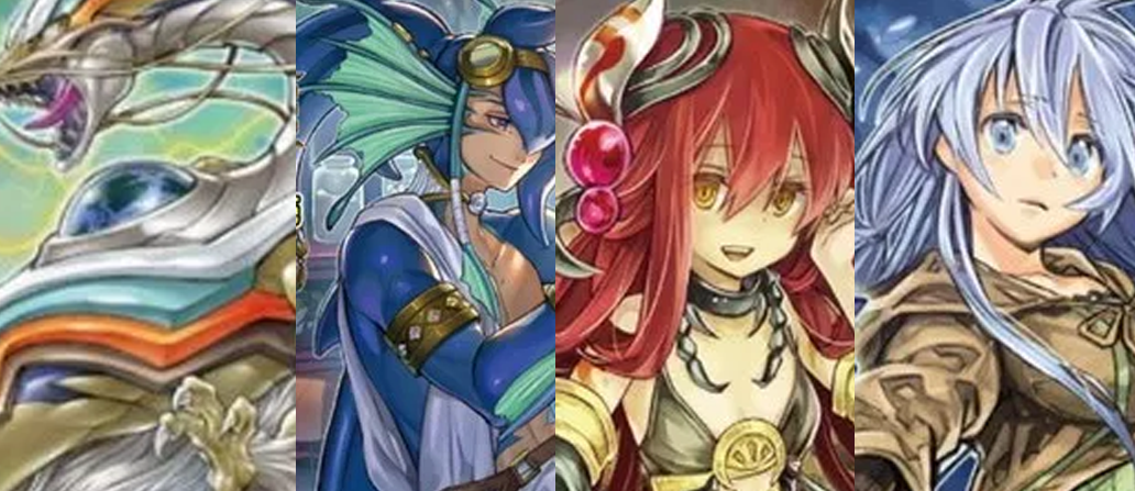 20thシークレットレア ファイナルチャレンジパック」の全収録カード 20thシークレットレア ファイナルチャレンジパック」の全収録カード