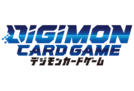 f:id:hukusyunyu:20200214214914p:plain