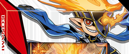 『スターターデッキ 遊我-切り開け! セブンスロード!!-』まとめ