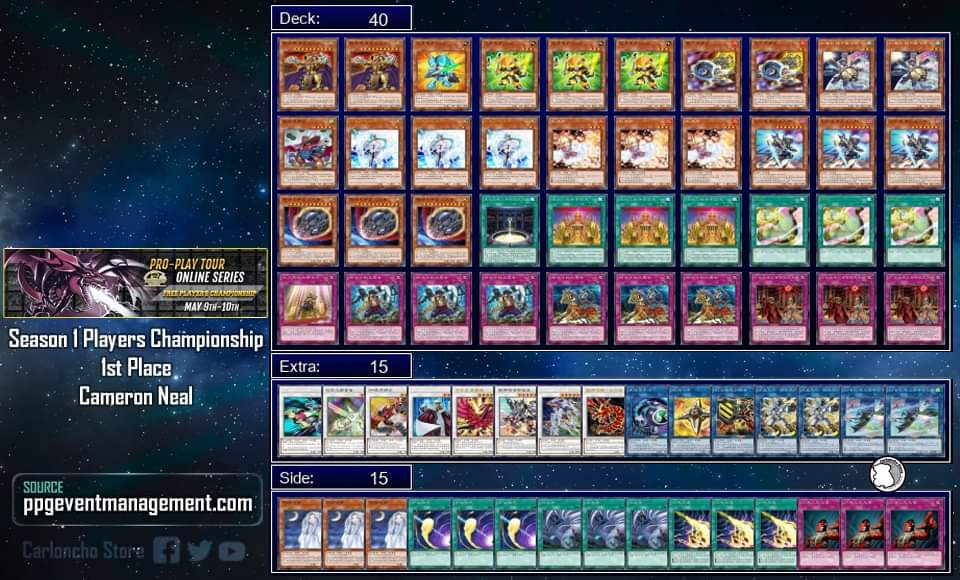 f:id:hukusyunyu:20200513055632p:plain f:id:hukusyunyu:20200513055632p:plain