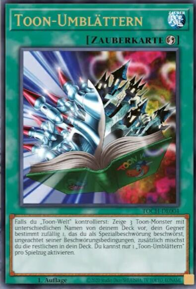 f:id:hukusyunyu:20200605073852p:plain