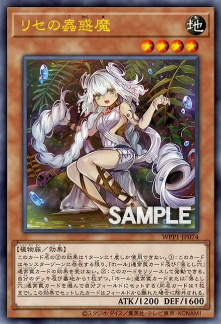 f:id:hukusyunyu:20200930223839p:plain f:id:hukusyunyu:20200930223839p:plain