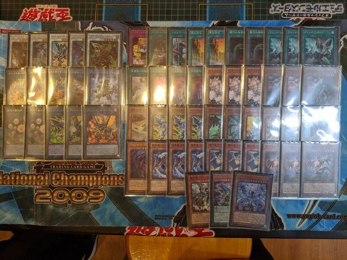 f:id:hukusyunyu:20201008011501p:plain