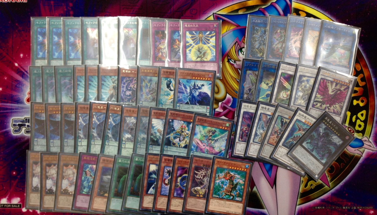 f:id:hukusyunyu:20201215095028p:plain