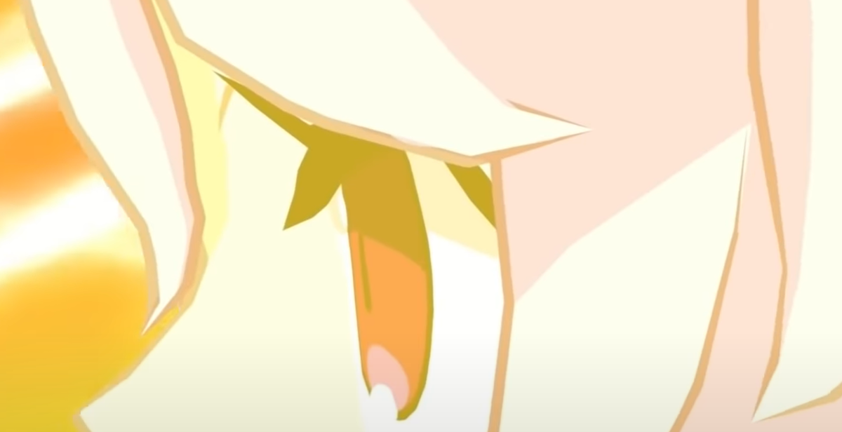 f:id:hukusyunyu:20210202042104p:plain