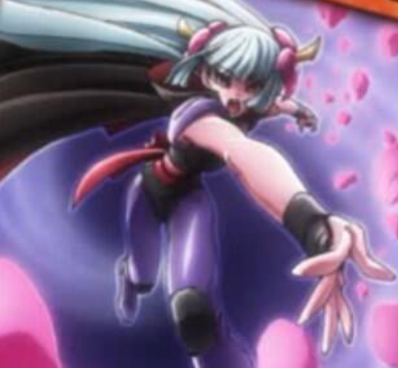 f:id:hukusyunyu:20210213132828p:plain