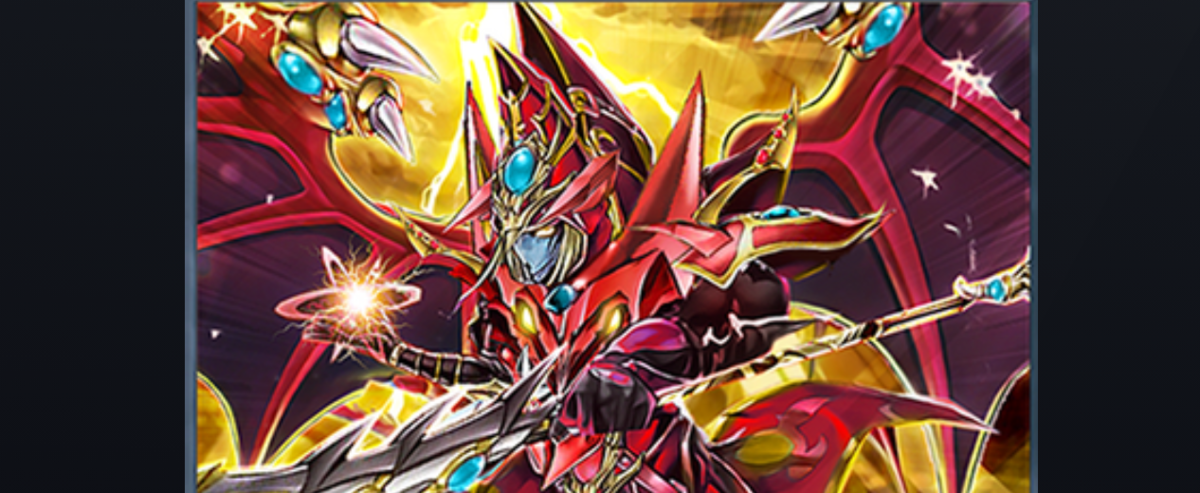 遊戯王 オシリスとオベリスクの新規画像のコラが話題に 画像元はどこ まいログ 遊戯王 Tcgやトレンド情報まとめ 遊戯王ブログ 遊戯王 オシリスとオベリスクの新規画像のコラが話題に 画像元はどこ まいログ 遊戯王 Tcgやトレンド情報まとめ 遊戯王ブログ