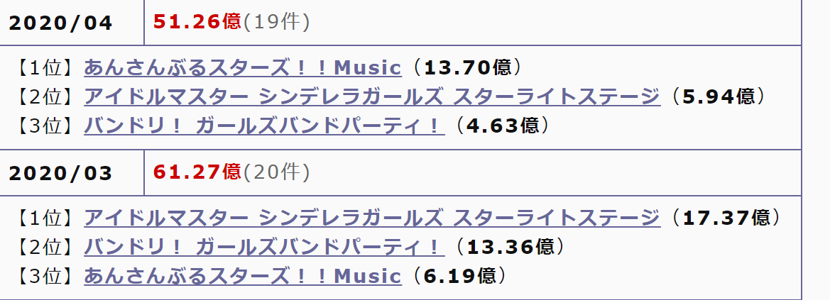 最強のIP戦術の柱『SNSと口コミ』の魔力について。