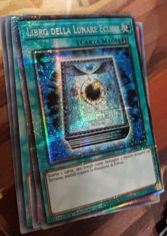 f:id:hukusyunyu:20210528070812p:plain