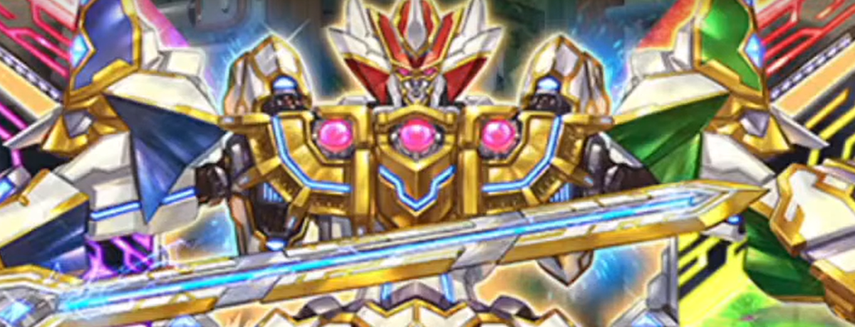 【最強バトルロイヤル 感想】神ゲー？クソゲー？