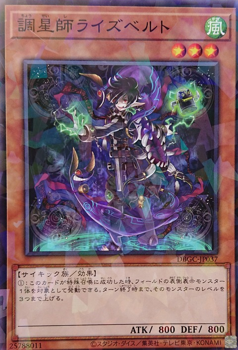 f:id:hukusyunyu:20210827115432p:plain