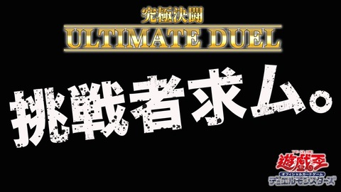 f:id:hukusyunyu:20211019235957p:plain