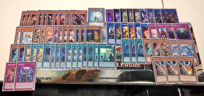 f:id:hukusyunyu:20211021001601p:plain