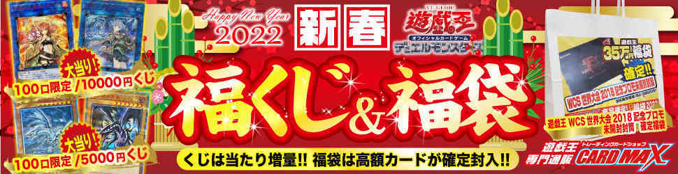 f:id:hukusyunyu:20211228124643j:plain