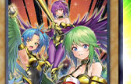 f:id:hukusyunyu:20220111120427p:plain