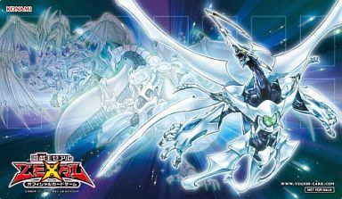 ジャンクドッペルデッキ 22年大会優勝デッキ 入賞レシピまとめ 回し方と対策など ジャンドデッキ ジャンクドッペルデッキデッキ 遊戯王 最新情報 まいログ 遊戯王 Tcgやトレンド情報まとめ