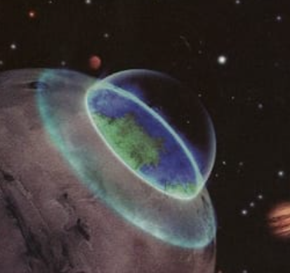 遊戯王 フィールド魔法 サーチ