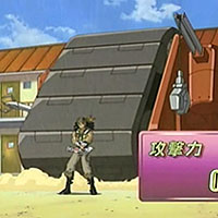 【ダイナデッキ】とは