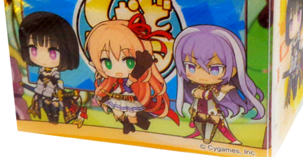 【シャドウバースエボルヴ 環境】2022年環境トップまとめ