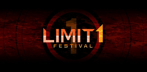 【リミットワンフェスティバル】おすすめデッキと活躍しそうなデッキを振り返る【日記】