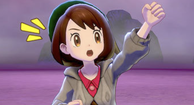 【ポケモンSV いやしのエール 回復量】 強い？弱い？状態異常回復の使い道では便利！？【日記】