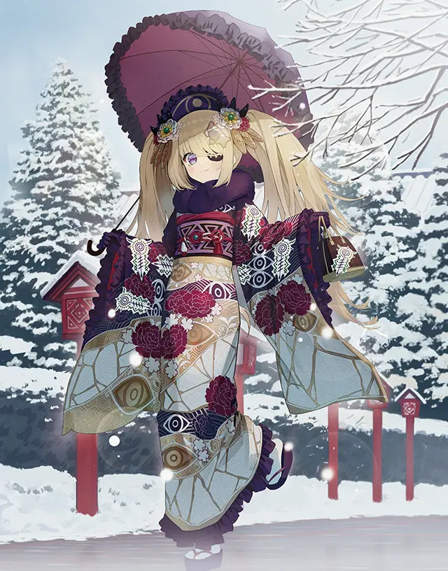神アート COLORFUL*SNOW 当たり】シングル価格と高額カード情報まとめ