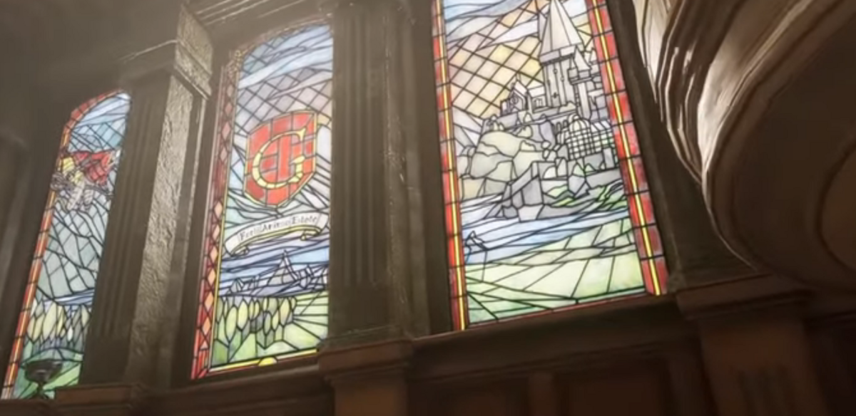 【ホグワーツレガシー 金策】お金稼ぎと序盤からできる効率の良い方法まとめ【#HogwartsLegacy 攻略】