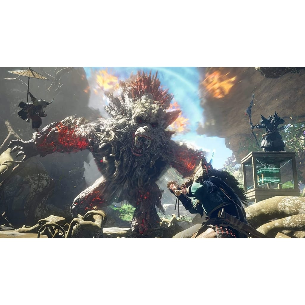 屍荒の牙の入手方法と強化の使い道