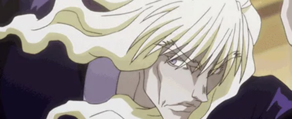 イルミデッキ解説