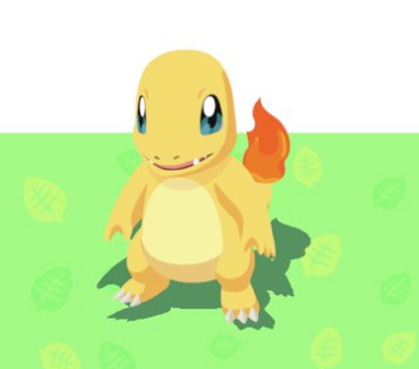 【ポケモンスリープ 色違い】