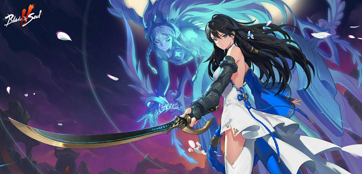 【ブレイドアンドソウル2 当たり】最強伝説リセマラランキング&最新評価と性能まとめ