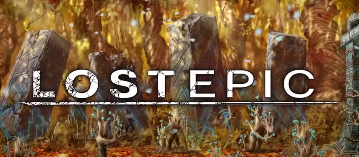 【lost epic】コラボ武器の入手方法や入手できない場合の対処法【ロストエピック】