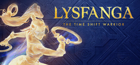 【Lysfanga: The Time Shift Warrior メタスコア】metacriticの感想や評価レビュー！神ゲーやクソゲーな点は？