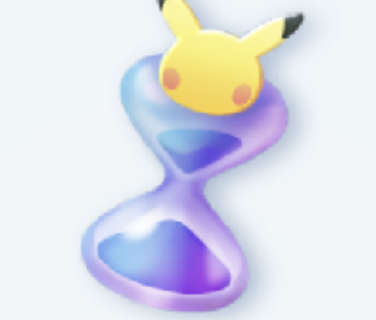 【ポケポケ】パック砂時計の入手方法と無課金で手に入れる手段は？【ポケモンカードアプリ】