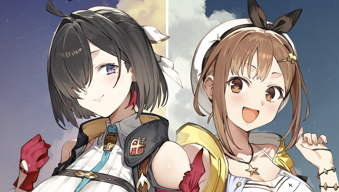 ユミアのアトリエ攻略wiki