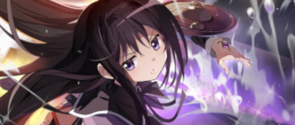 【まどドラ】最強キャラランキングtierと編成おすすめ考察【まどマギMagia Exedra攻略】