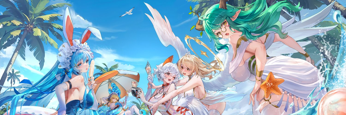 【ヤバ少女】最新リセマラ当たりランキングTIERと最強おすすめキャラまとめ【マッスルパズル攻略】