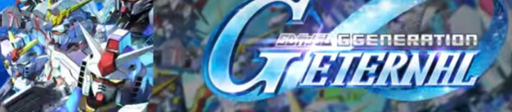 【聖魔の光石】最強キャラ評価とおすすめパーティ考察【ファイアーエムブレム聖魔の光石攻略】