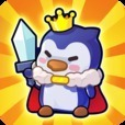 【ペタペタペンギン団】リセマラ当たりランキングTIER【ペタペタペンギン団攻略】