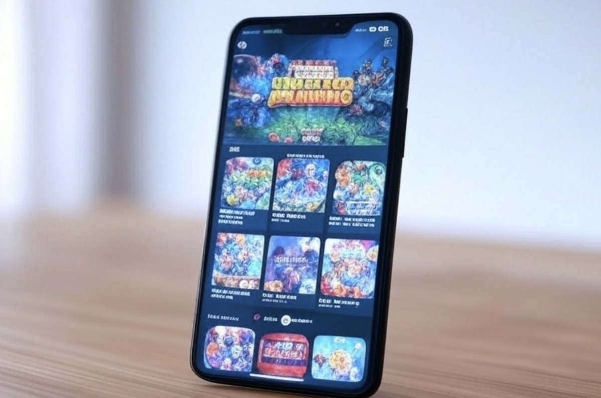 【2025年】サービス終了のソシャゲアプリとスマホゲーム情報まとめ